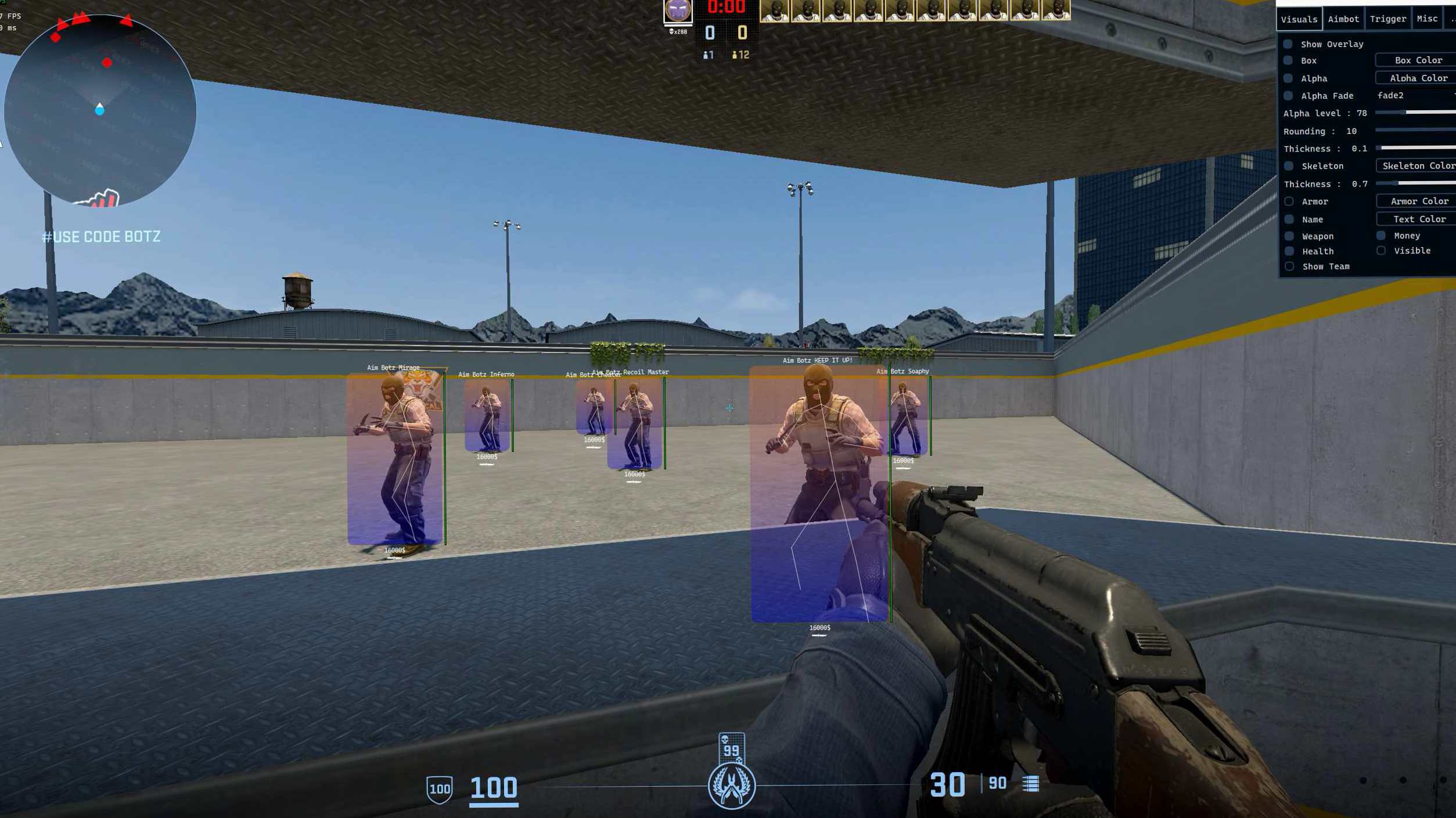 soft cs 2 free soft cs 2 free